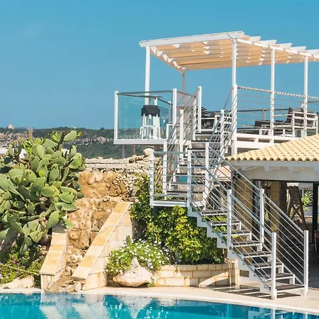 Mirage Arillas Type B12